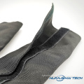 /msite/products/detail/productid/62786090/id/1510611.html